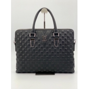 Портфель Louis Vuitton